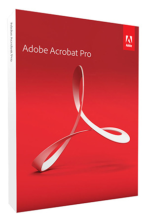 adobe acrobat pro dc 2021 x64