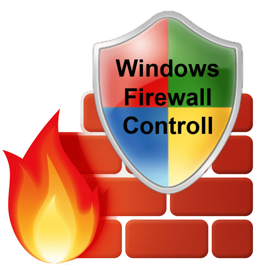 firewall malwarebytes