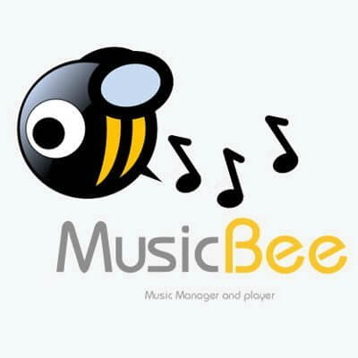 musicbee iphone