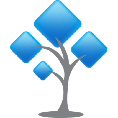 mydraw 2.3.0 portable mydraw 2.3.0 portable