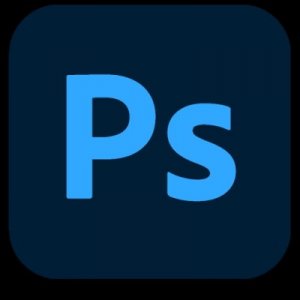 Adobe Photoshop 2021 22.4.0.195 [x64] (2020) PC | RePack by KpoJIuK