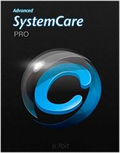 Advanced SystemCare Pro (14.4.0.275) На Русском