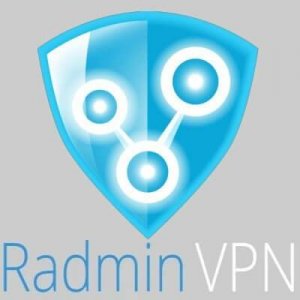 Radmin VPN (1.1.4289.11) На Русском