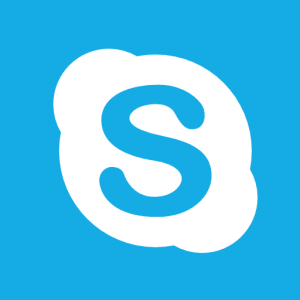 Skype (v8.72.76.83) На Русском RePack by elchupacabra