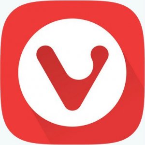 Vivaldi 3.8.2259.42 + Автономная версия (standalone) [Multi/Ru]