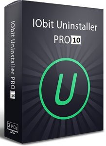 download the new version for mac IObit Software Updater Pro 6.1.0.10