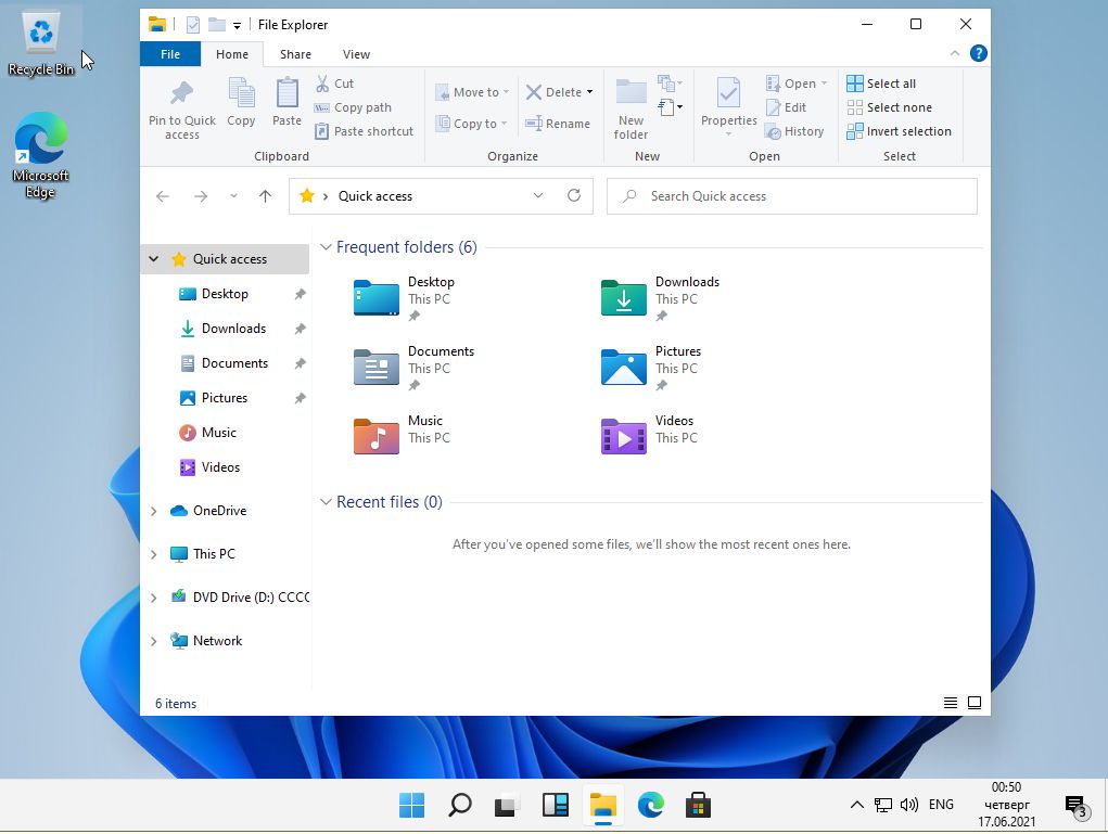 download windows 11 iso build 21996.1
