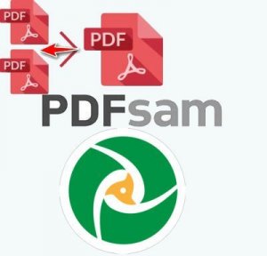 PDFsam Basic 4.2.6 + Portable [Multi/Ru]