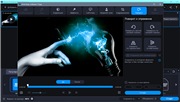 Movavi Video Converter 22.3.0 Premium (2022) РС | RePack & Portable by elchupacabra