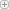 Remote Desktop Manager Enterprise 2022.3.24.0 Portable by FC Portables [Multi/Ru]