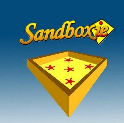 Sandboxie 5.66.4 / Plus 1.11.4 for iphone download