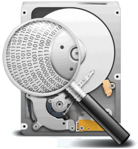 Macrorit Disk Scanner 6.7.2 Pro / Unlimited / Technician Edition (2024) PC | RePack & Portable by TryRooM