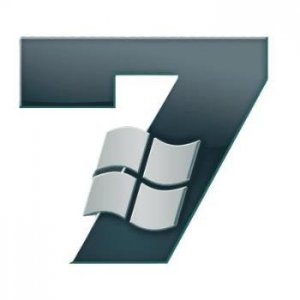 Windows 7 SP1 x64 (3in1) by Updated Edition (14.02.2024)