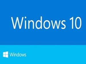 Windows 10 8in1 22H2 19045.4412 x86/x64 by SmokieBlahBlah 2024.05.31 [Ru]