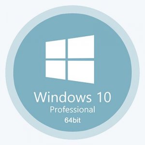 Windows 10 Pro 22H2 19045.4412 x64 by SanLex [Lightweight] [Ru/En] (2024.06.05)