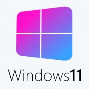 Windows 11 Pro 23H2 22631.3593 x64 by SanLex [Gaming Edition] [Ru-En] (2024.05.21)