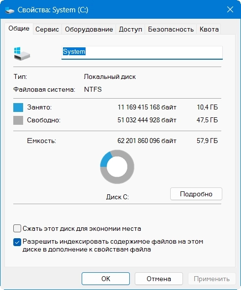 Windows 11 Lite Pro Version 22631.3668