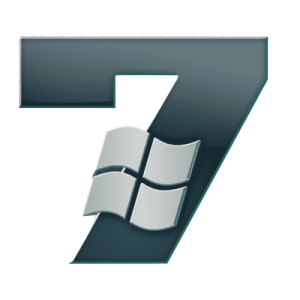 Windows 7 SP1 x64 (3in1) by Updated Edition (14.06.2024) [Ru] — торре… 14.06.2024 — сборка ОС (2024)