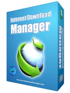 Internet Download Manager 6.42 Build 26 (2024) PC | RePack by elchupacabra