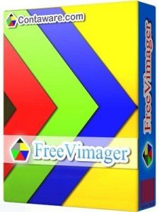 FreeVimager 9.9.27 (2026) PC — скачать торрент (все версии)