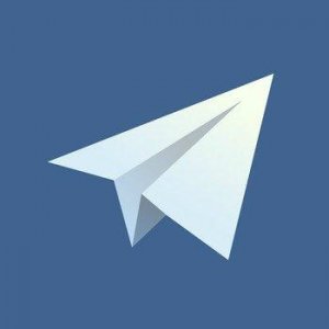 Telegram Desktop 4.8.3 (2023) PC — скачать торрент (все версии)
