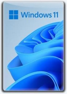 Windows 11 25H2 + LTSC 28in1 +/- Office 2024 by Eagle123 (12.2025)