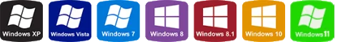 IsoBuster 5.8 — скриншот 2