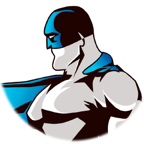 IsoBuster 5.8 — скриншот 1