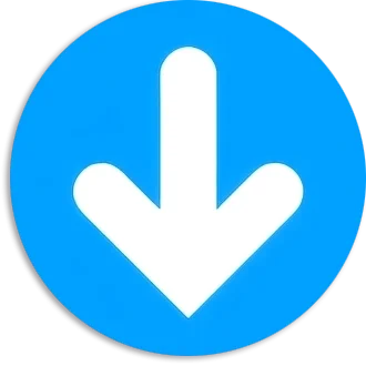 Any Video Downloader Pro 10.3.8 (2026) PC — скачать торрент (все версии)