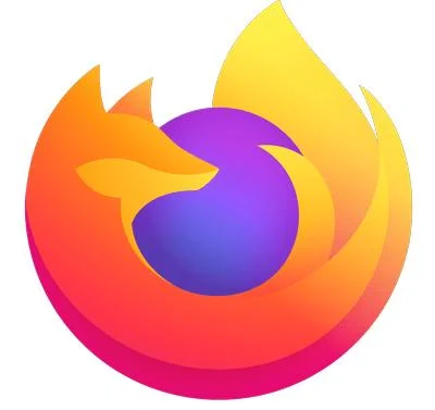 Firefox Browser 150.0.2 (2026) PC — скачать торрент (все версии)