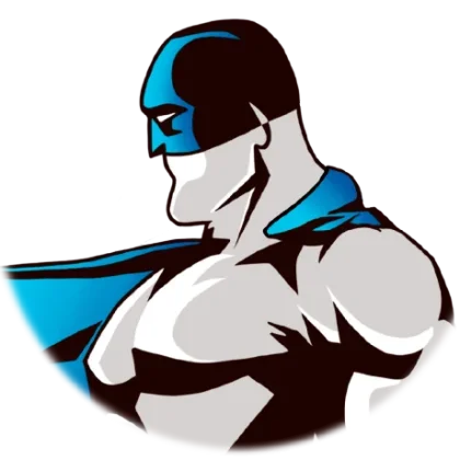 IsoBuster 5.8 Final (2026) Русский + Английский — скачать торрент (все версии)