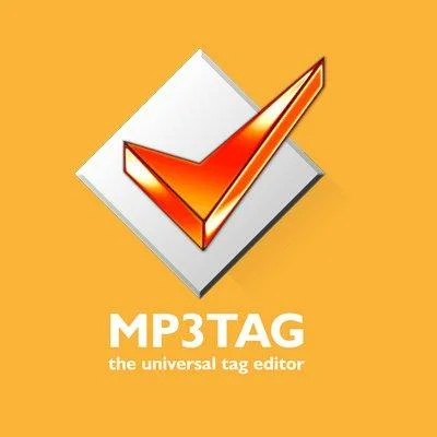 Mp3tag 3.34.1 (2026) РС — скачать торрент (все версии)