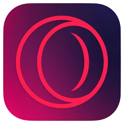 Opera GX 131.0.5877.36 (2026) PC — скачать торрент (все версии)