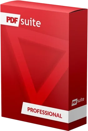 PDF Suite Pro 20.0.55.21555 + Modules (2026) PC — скачать торрент (все версии)
