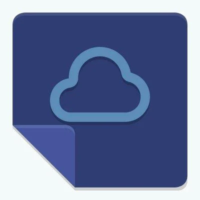 QOwnNotes 26.5.8 Build 790 Portable [Multi/Ru] — скачать торрент (все версии)