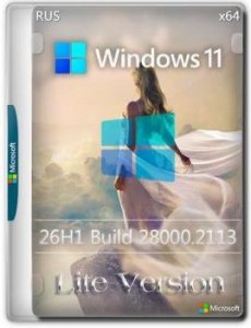 торрент windows