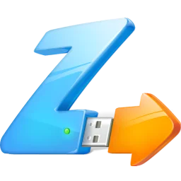Zentimo xStorage Manager 3.4.1.1304 (2026) PC — скачать торрент (все версии)